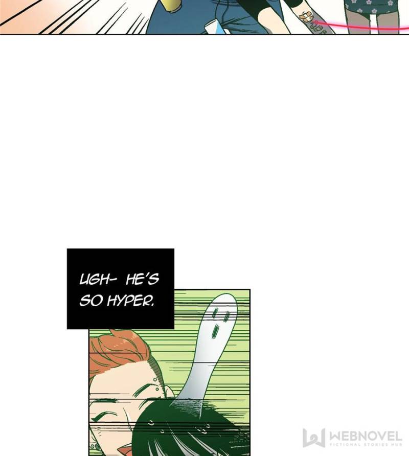 Page 19 of Chapter 5