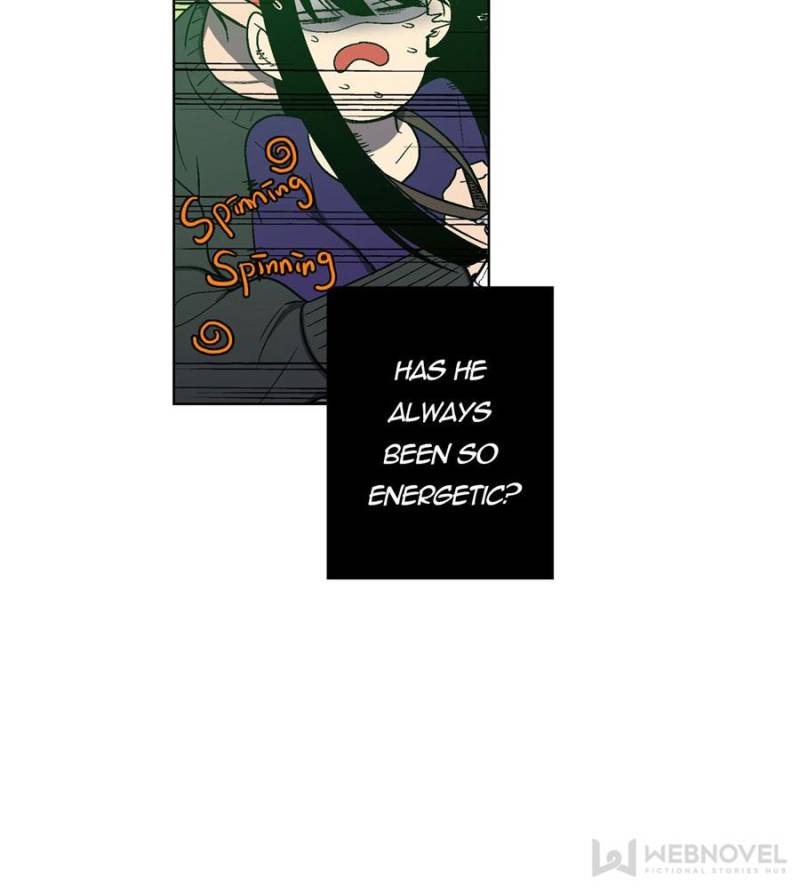 Page 20 of Chapter 5