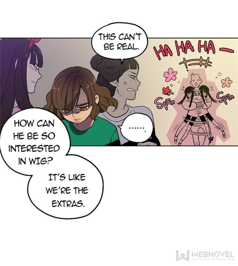 Page 21 of Chapter 5