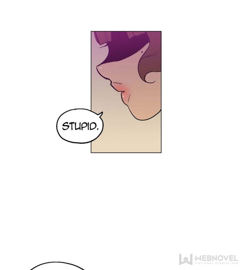 Page 22 of Chapter 5