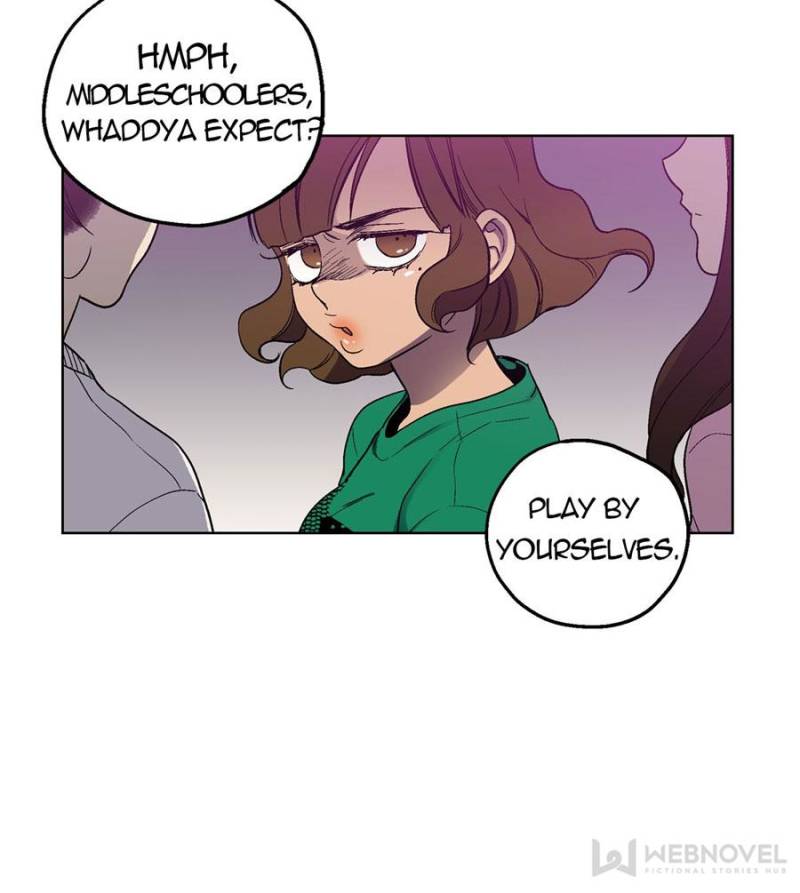 Page 23 of Chapter 5