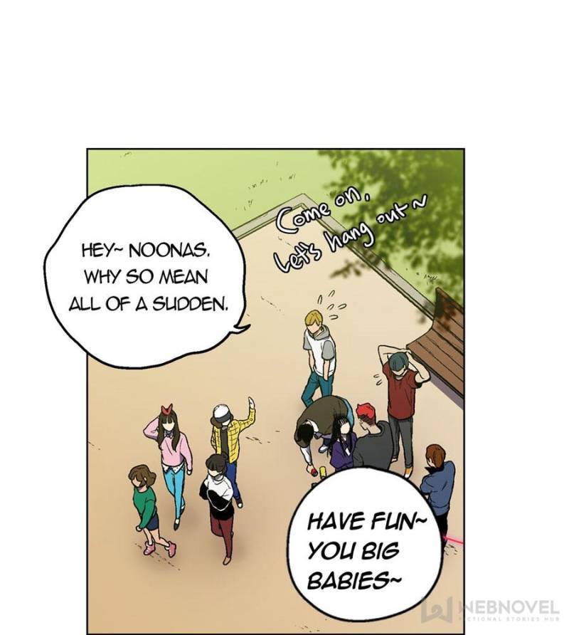 Page 24 of Chapter 5