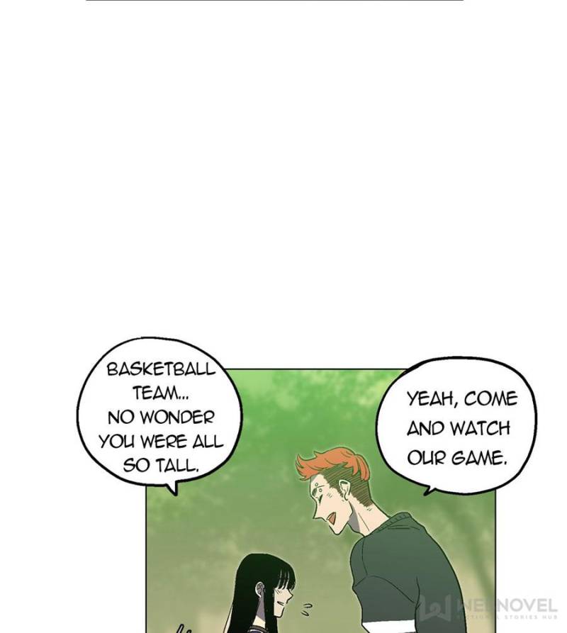 Page 25 of Chapter 5
