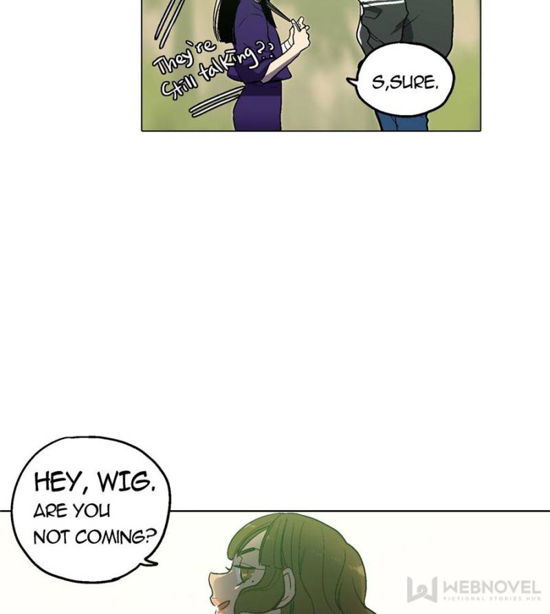 Page 26 of Chapter 5