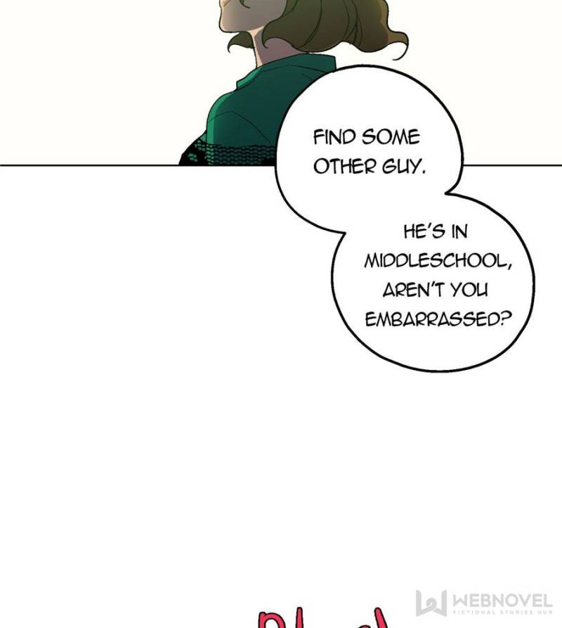 Page 27 of Chapter 5