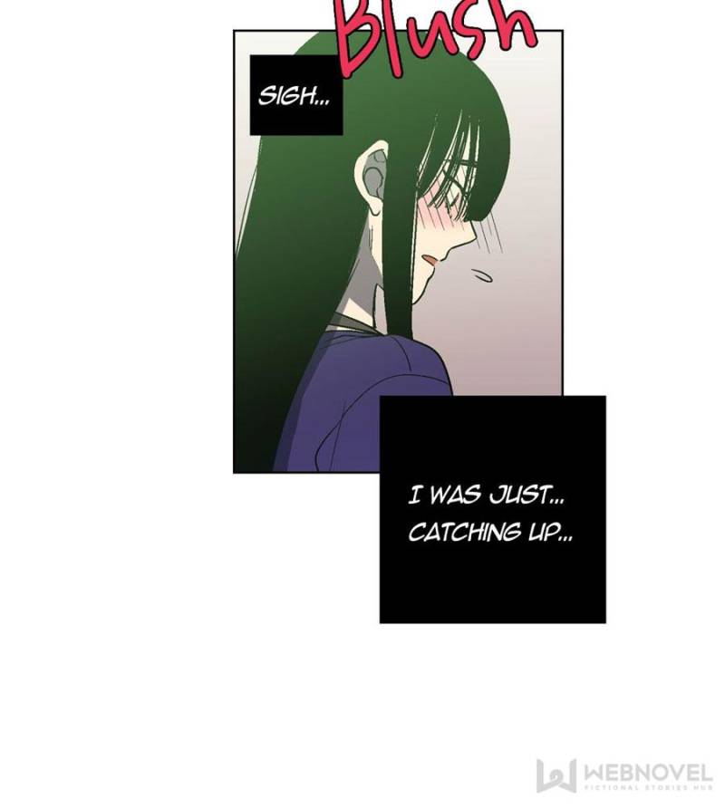 Page 28 of Chapter 5