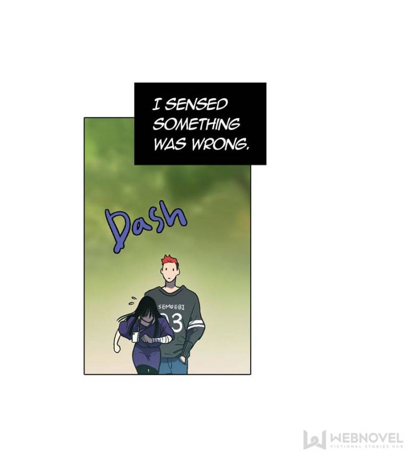 Page 29 of Chapter 5
