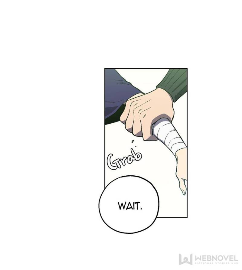 Page 30 of Chapter 5