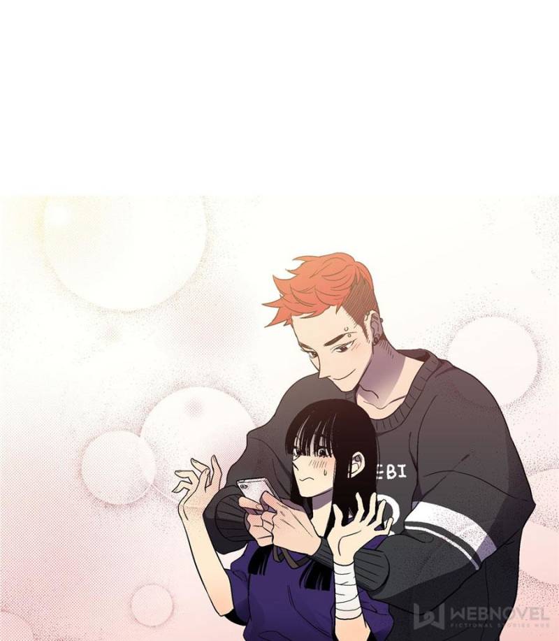 Page 31 of Chapter 5