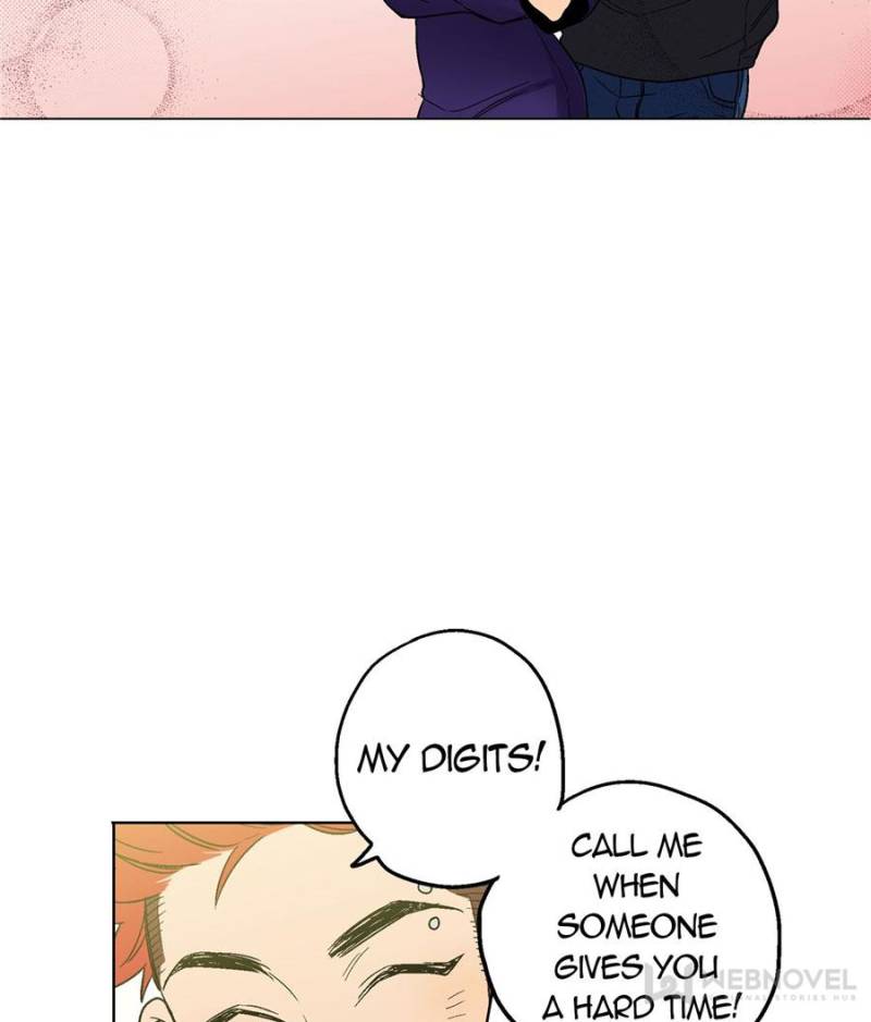 Page 32 of Chapter 5
