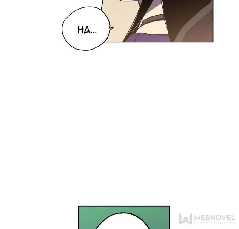 Page 34 of Chapter 5