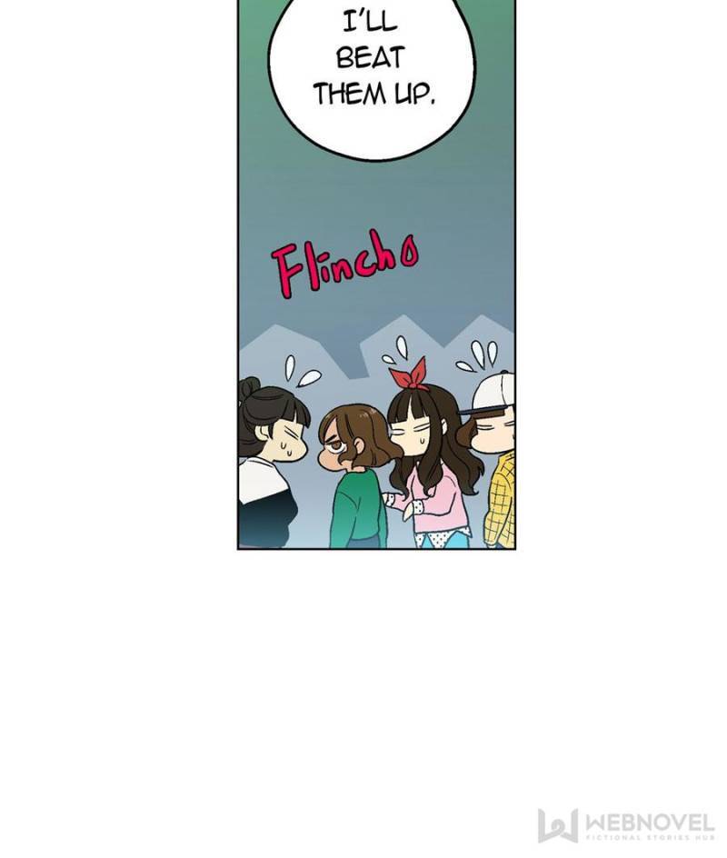Page 35 of Chapter 5