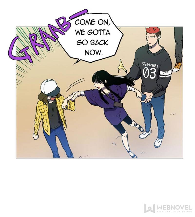 Page 36 of Chapter 5