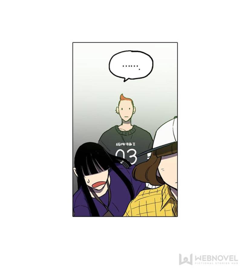 Page 37 of Chapter 5