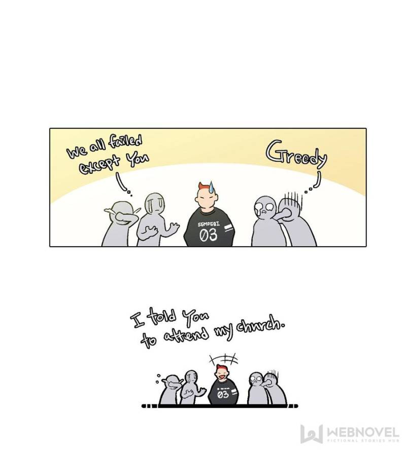 Page 38 of Chapter 5
