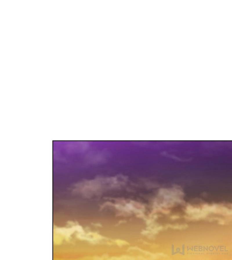 Page 39 of Chapter 5
