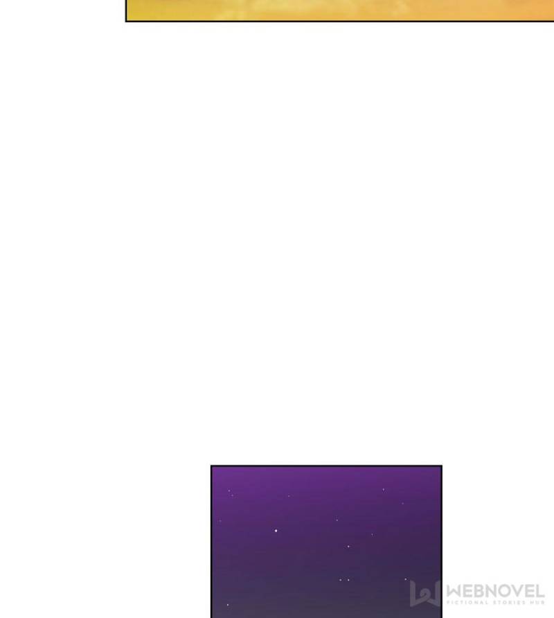Page 40 of Chapter 5