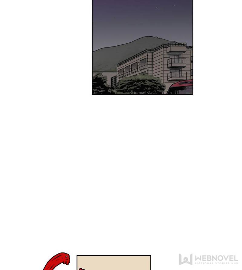 Page 41 of Chapter 5