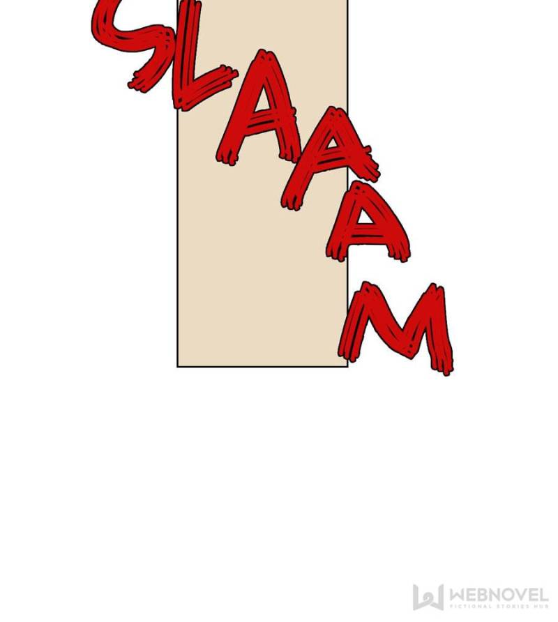 Page 42 of Chapter 5