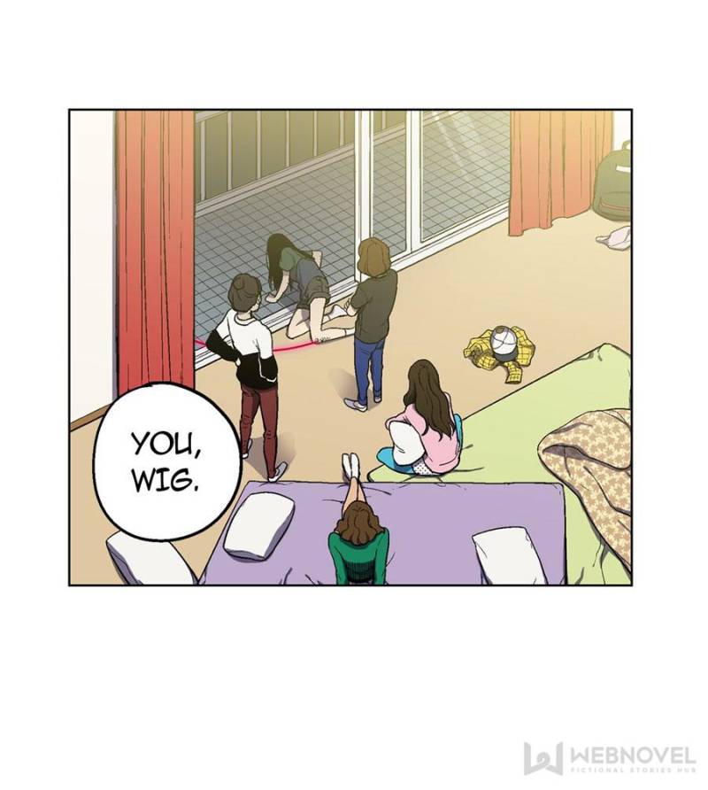 Page 43 of Chapter 5