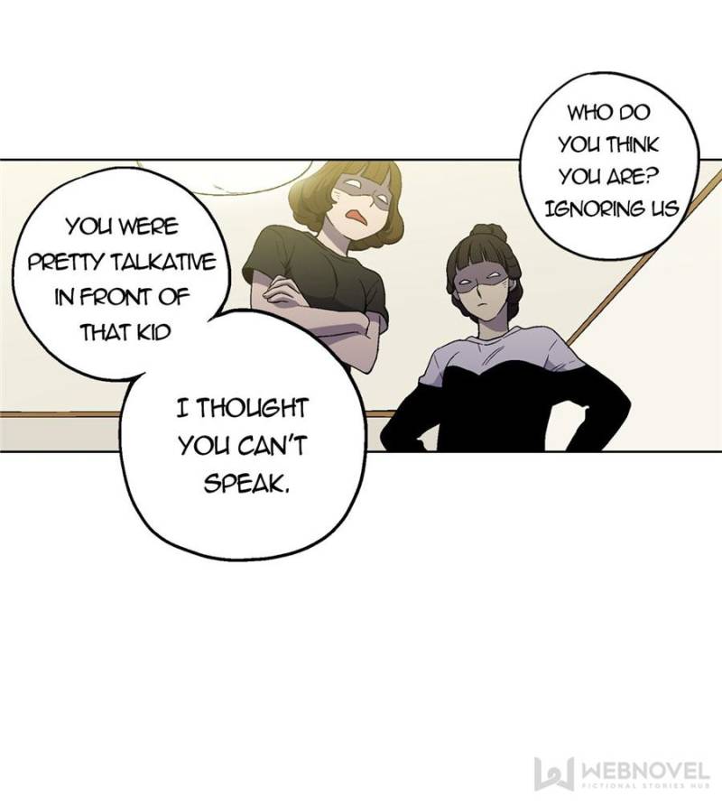 Page 44 of Chapter 5