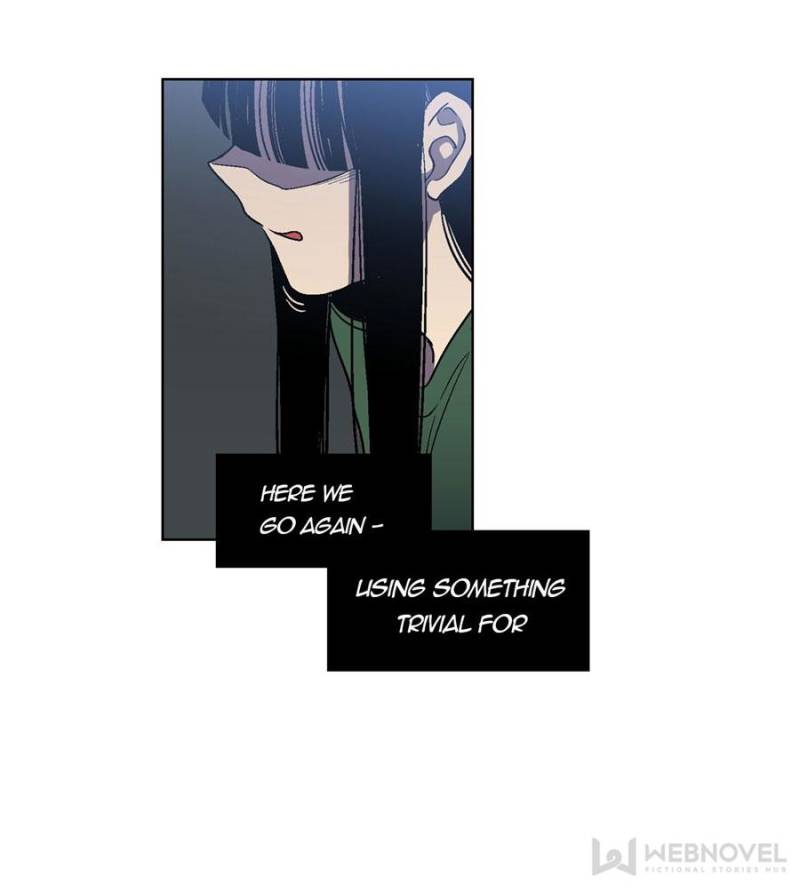 Page 45 of Chapter 5