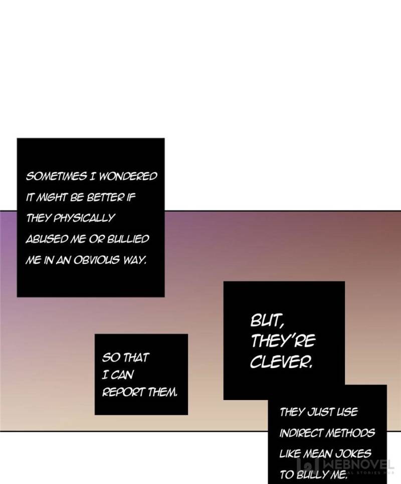 Page 47 of Chapter 5