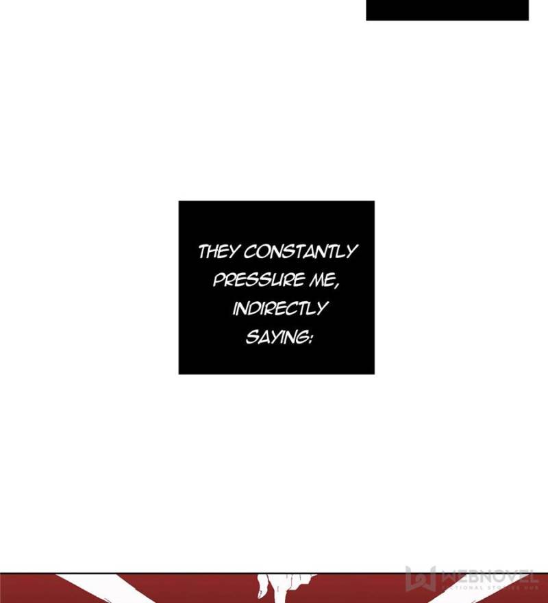 Page 48 of Chapter 5