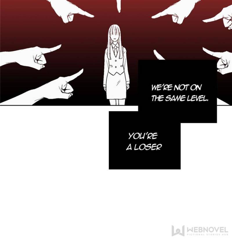 Page 49 of Chapter 5