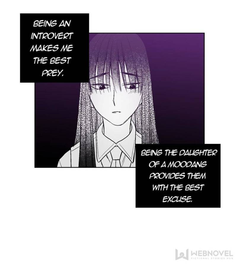 Page 50 of Chapter 5