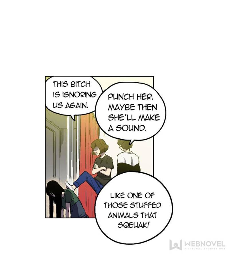 Page 51 of Chapter 5