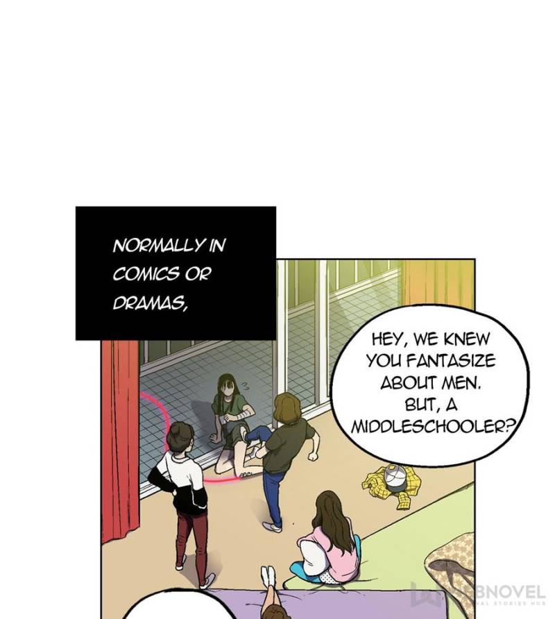 Page 52 of Chapter 5