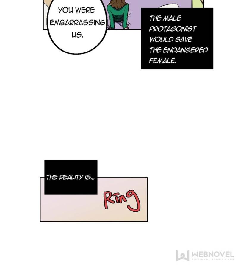 Page 53 of Chapter 5