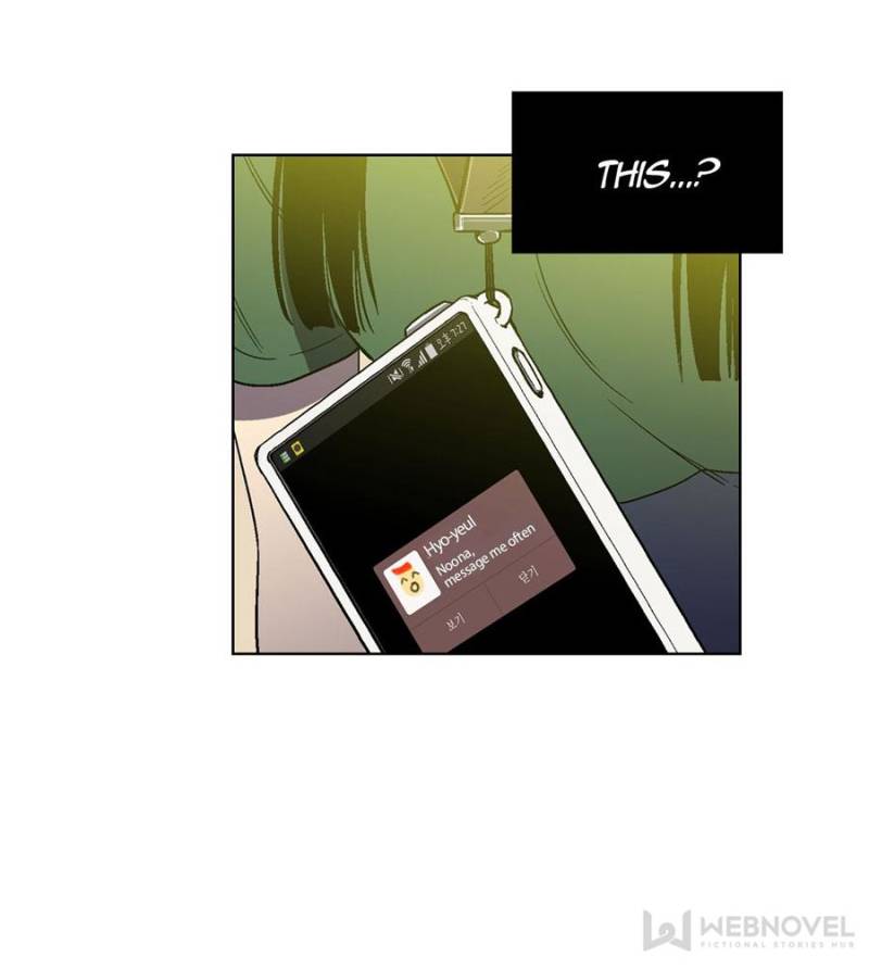 Page 54 of Chapter 5