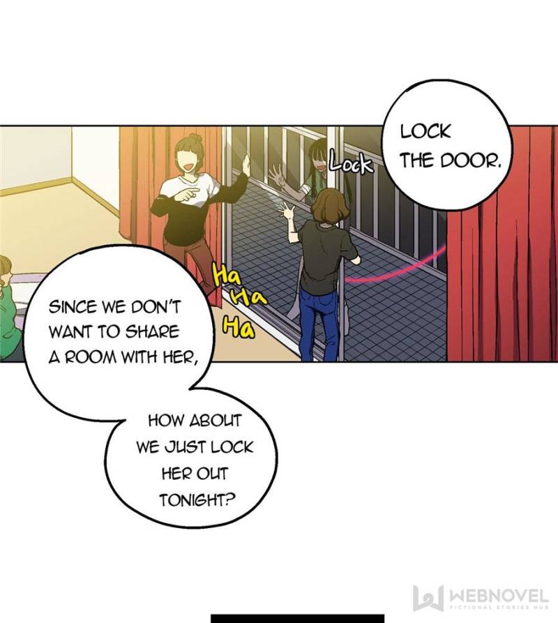 Page 55 of Chapter 5