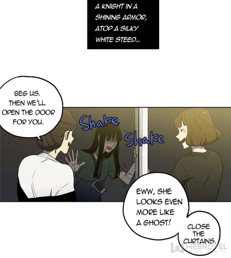 Page 56 of Chapter 5