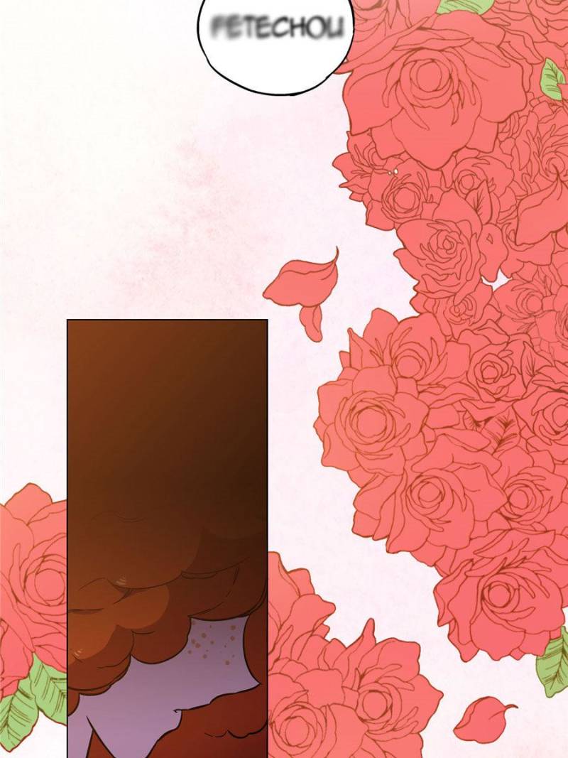 Page 2 of Chapter 50