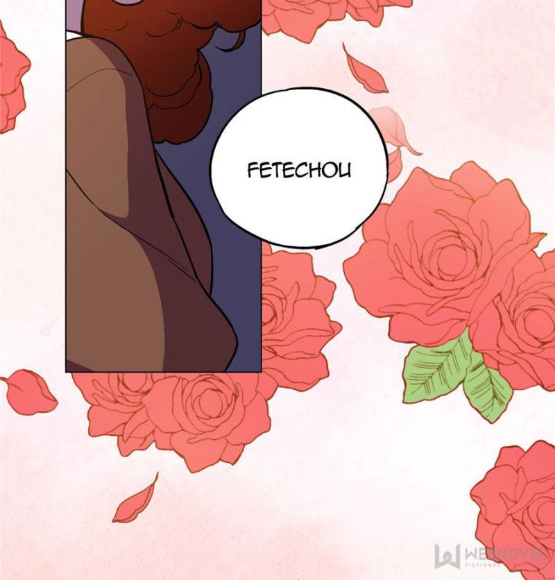 Page 3 of Chapter 50
