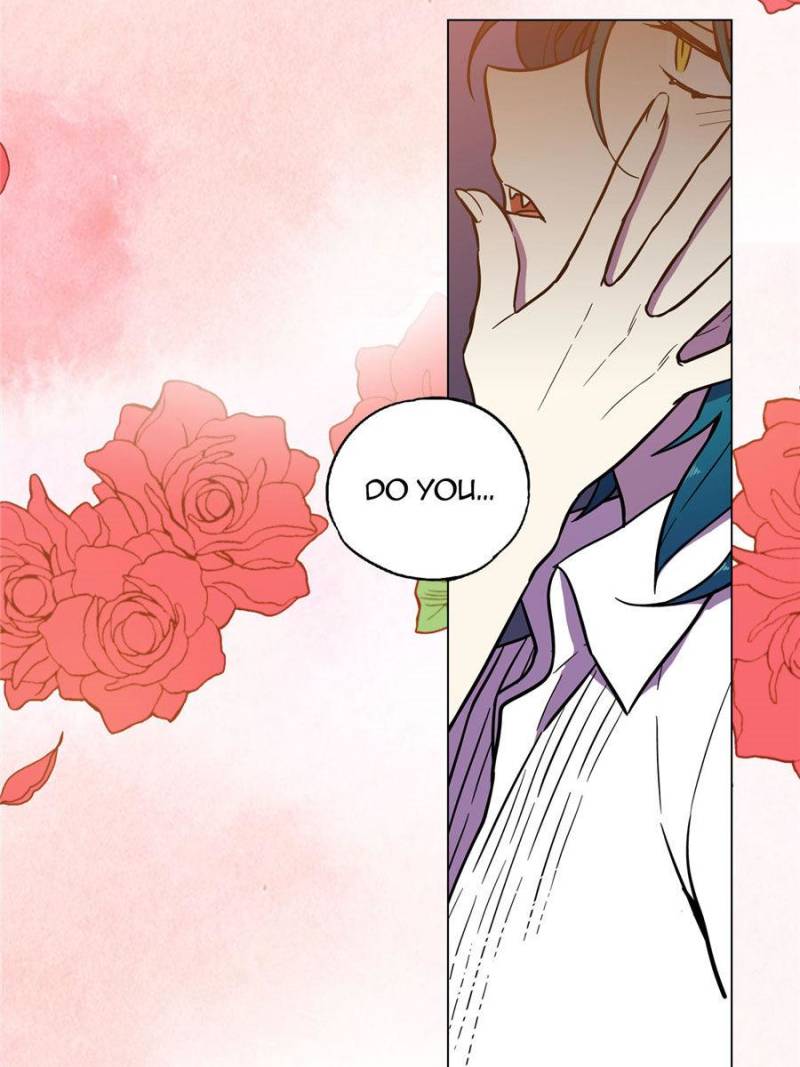 Page 4 of Chapter 50