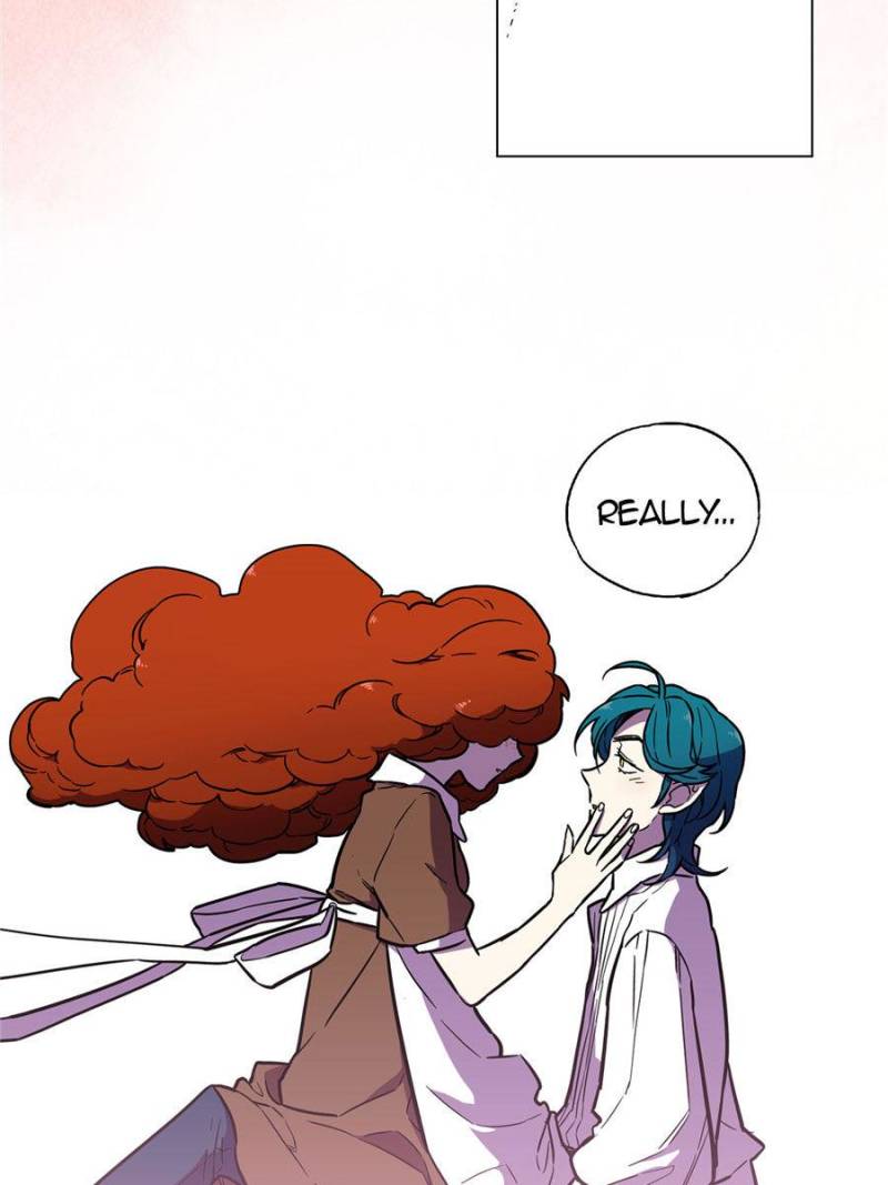 Page 5 of Chapter 50