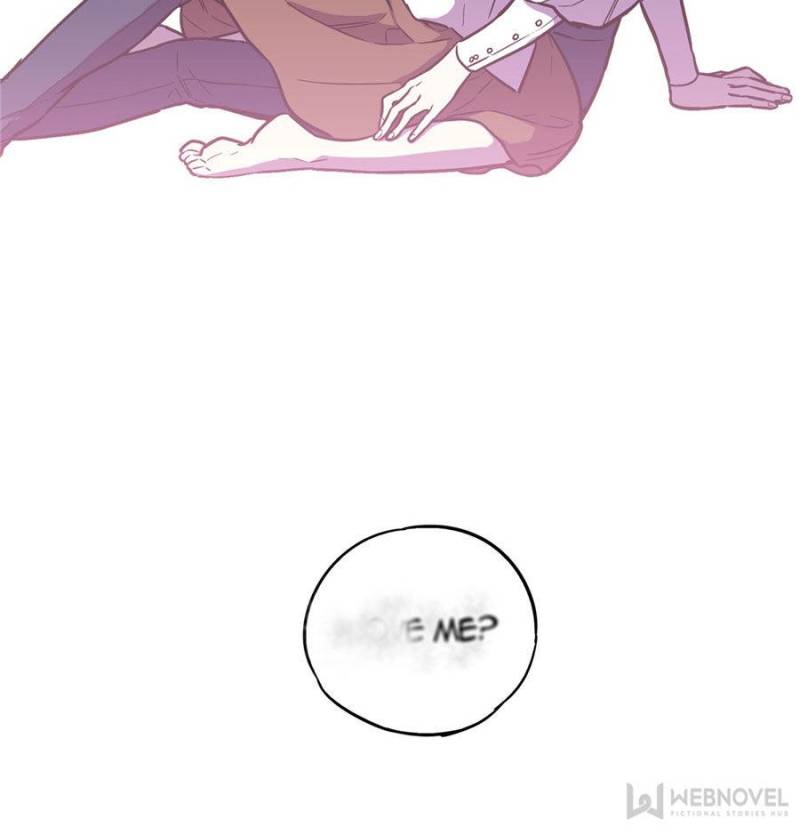 Page 6 of Chapter 50