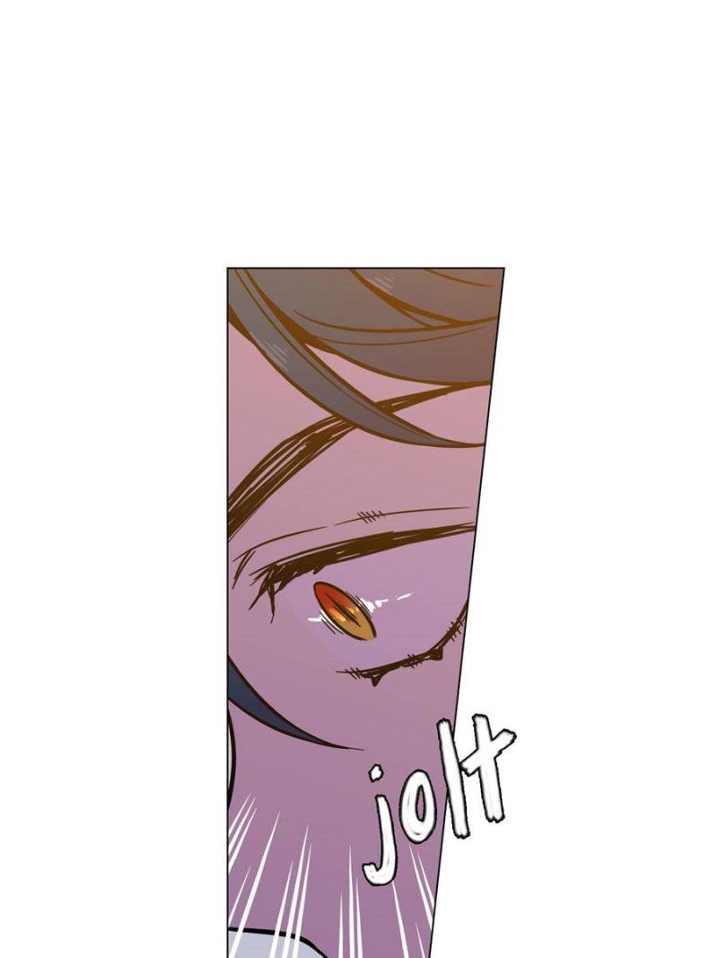 Page 7 of Chapter 50