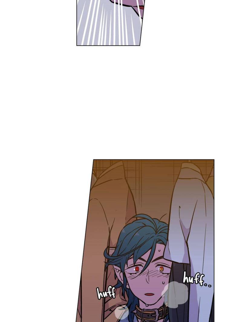 Page 8 of Chapter 50