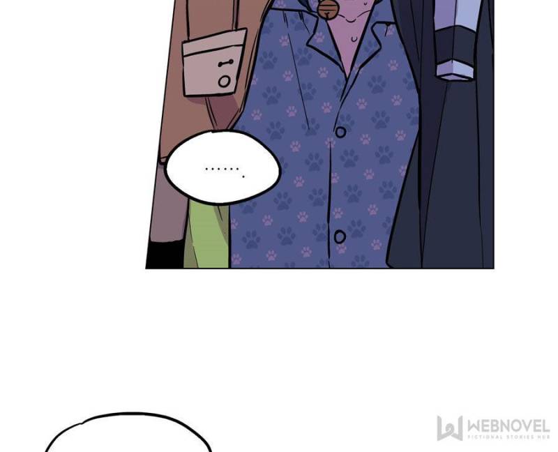 Page 9 of Chapter 50