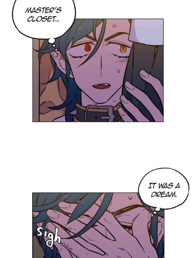 Page 10 of Chapter 50