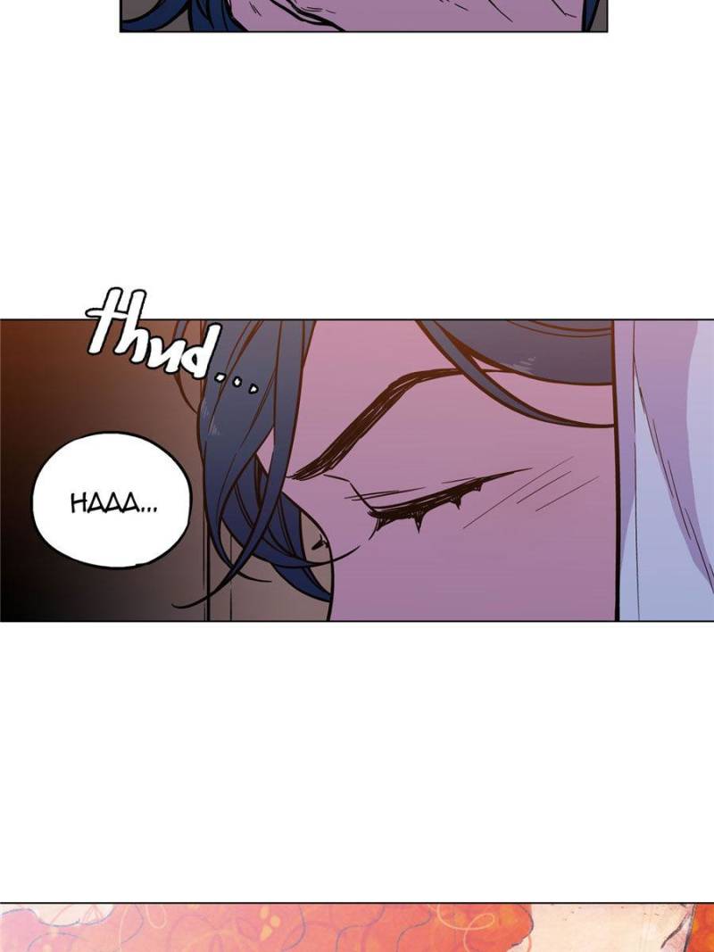 Page 11 of Chapter 50