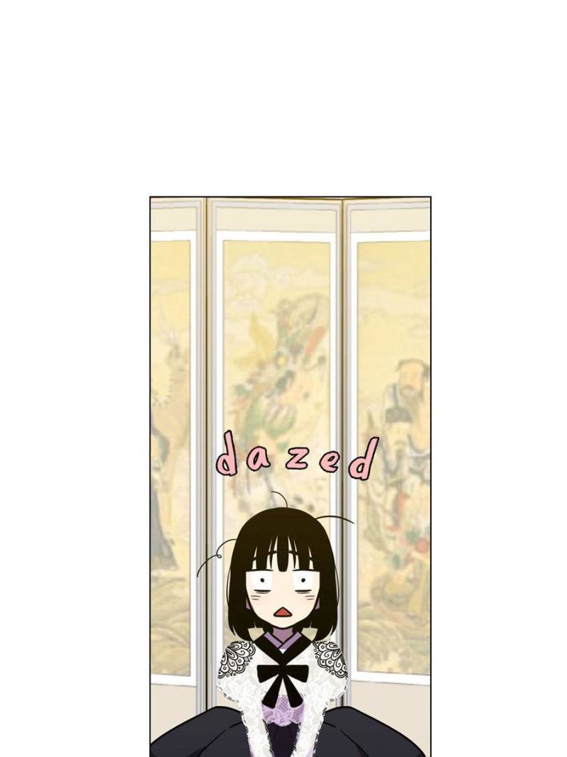 Page 14 of Chapter 50