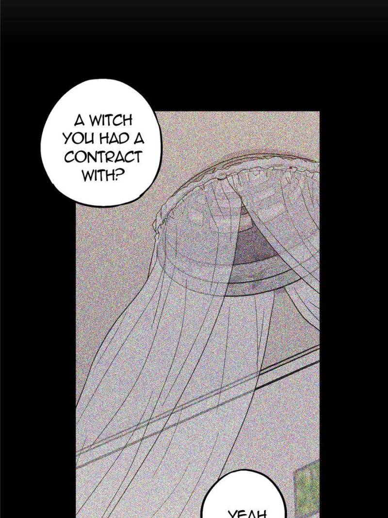 Page 17 of Chapter 50
