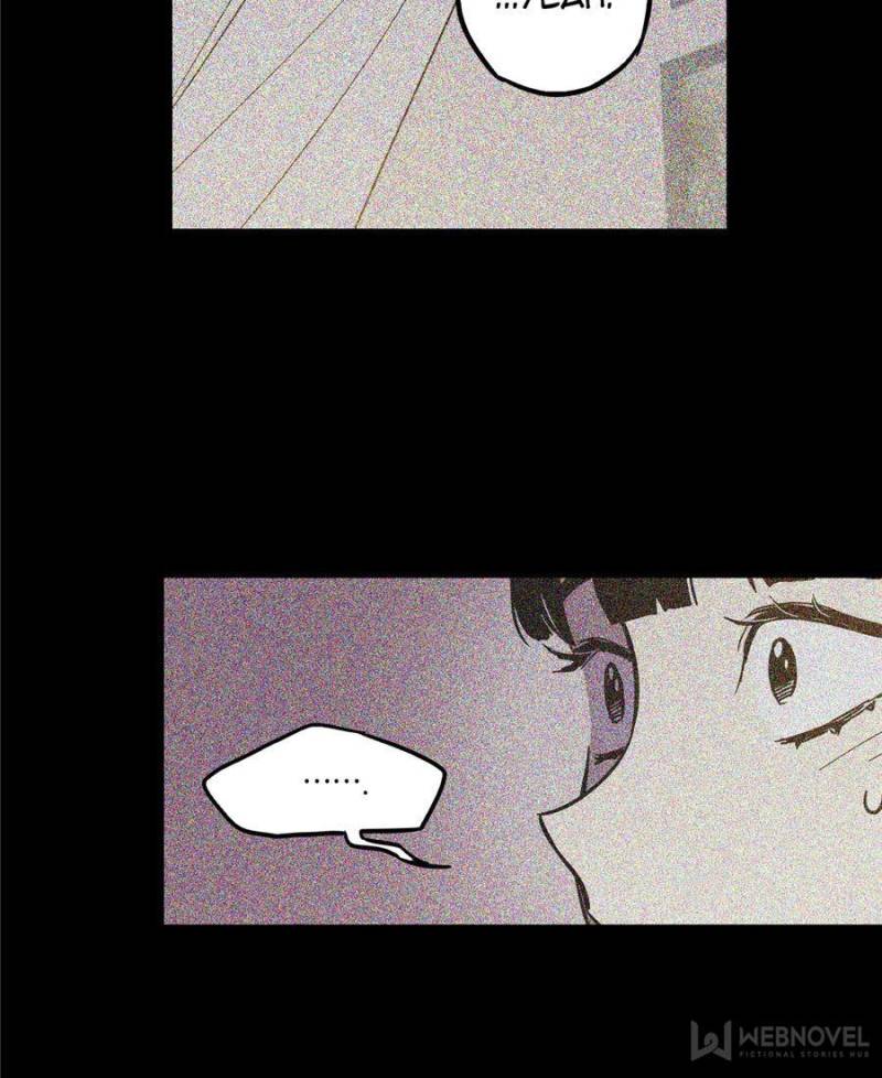 Page 18 of Chapter 50