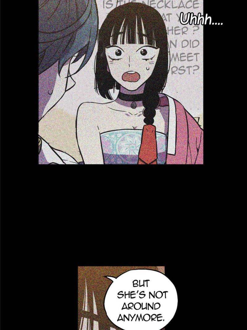 Page 20 of Chapter 50